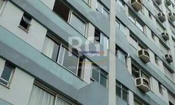Imagem: Apartamento - 2 dorms. - 1 vaga - 68,00