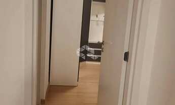 Imagem 4: Apartamento na Azenha - completo, moderno e em localização privilegiada!