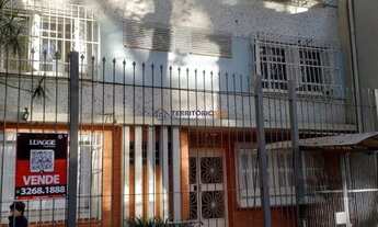 Imagem: Kitnet em Floresta