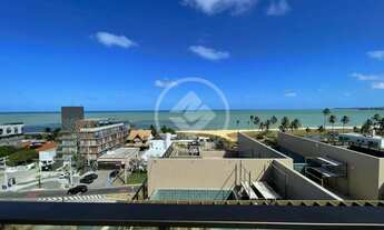 Imagem 6: Flat Alto Padrão Jardim Oceania João Pessoa PB codigo: 162454