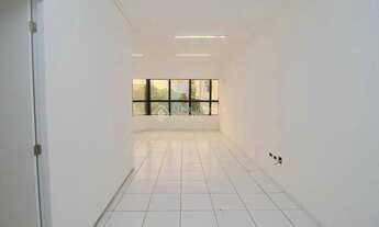 Imagem 2: Sala/Conjunto no bairro Centro