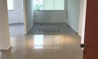Imagem 3: Conjunto Comercial/sala para alugar em Rio de Janeiro