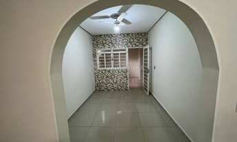 Imagem 5: Parque Industrial - Casa com 03 dormitórios sendo 01 tipo apartamento com armários embutid