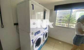 Imagem 7: BLACK FRIDAY PREDIO COM INFRA COMPLETA BEIRA MAR