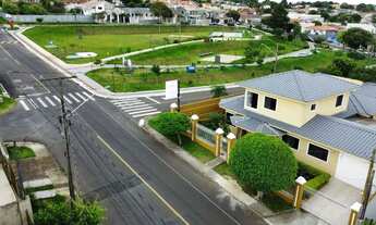 Imagem 5: Jardim Carvalho - Venda