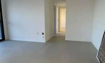 Imagem 4: Imóvel para aluguel possui 76 metros quadrados com 3 quartos em Jaguaribe - Salvador - BA