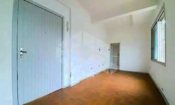 Imagem 5: JK 29M² - para Alugar