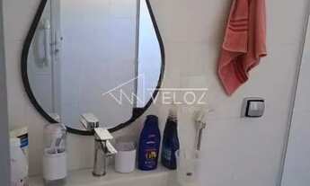 Imagem 4: Apartamento : / Residencial / Centro