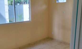 Imagem 3: Apto 2 quartos _Smart Vista do Sol 3