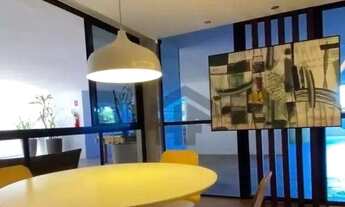 Imagem 7: Apartamento Beira Mar, 146m², à venda com 4 quartos (2 suítes), localizado em Candeias, Ja