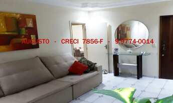 Imagem 4: Ótimo 3 quartos com 2 suítes e 2 vagas