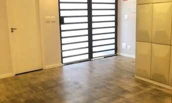 Imagem 4: Prédio para alugar - Jardim Avelino - São Paulo/SP