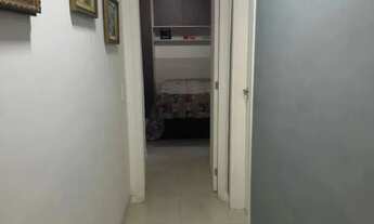 Imagem 4: 032 Excelente apartamento na Parada 40 São Gonçalo