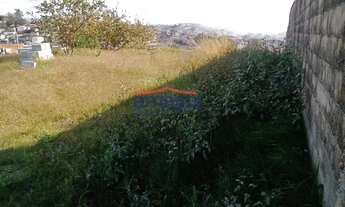 Imagem 2: Terreno à venda no Jardim Paraíso, Jacareí