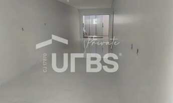 Imagem 2: Vendo Sobrado no Sudoeste