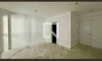 Imagem 4: Apartamento à Venda - Pinheiros, 1 Quarto, 38 m2