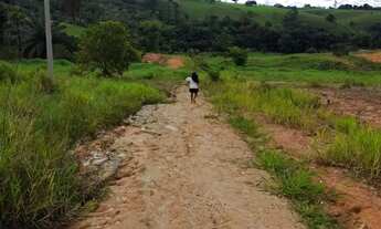Imagem 3: Vendo terreno 400 mts em Amélia Rodrigues - Bahia