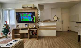 Imagem 6: Apartamento com 03 dormitórios - Cristal