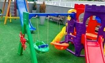 Imagem 2: Casa à venda na Estrada Luiz Mário da Rocha Lima, Austin, Nova Iguaçu - RJ