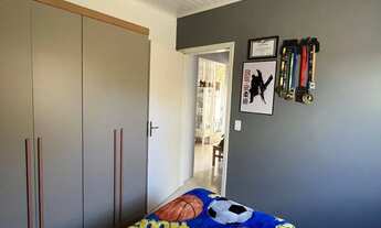 Imagem 2: Casa por temporada a 100m da praia da barrinha disponível para a virada do ano