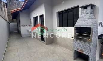 Imagem 7: Casa em Rua Lia Maria - Loty - Itanhaém/SP