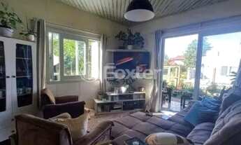 Imagem 3: Casa à venda Rua Sepetiba, Atlântida Sul - Osório