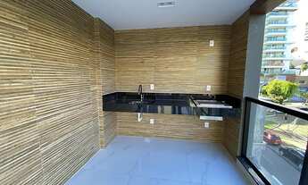 Imagem 7: Apartamento de alto padrão no bairro Bom Pastor - Juiz de Fora