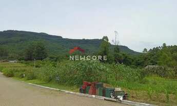 Imagem 5: Lote em Berlim - Centro - Picada Café/RS