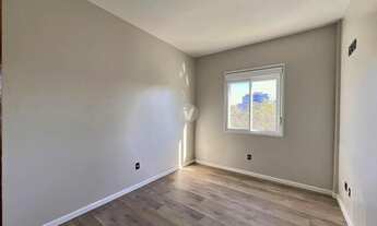 Imagem 7: Cobertura 3 dormitórios à venda Camobi Santa Maria/RS