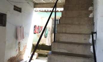 Imagem 3: Casa Casa com 5 dormitórios