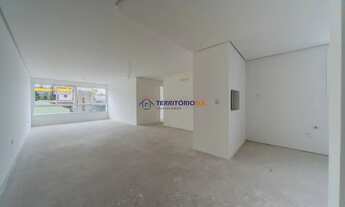 Imagem 7: Excelente apartamento de 110m² de área privativa, 3 dormitórios, 2 vagas, no cor