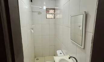 Imagem 4: ALUGUEL DE SUÍTES - MENSAL / DIÁRIA