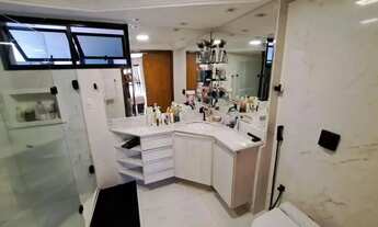 Imagem 4: APARTAMENTO ESTILO GARDEN em Praia da Costa - Vila Velha - ES