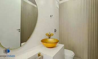 Imagem 7: Cobertura 3 dormitórios à venda Três Figueiras Porto Alegre/RS