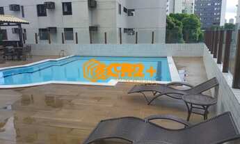 Imagem: Apartamento a Venda com 04 quartos 02 suítes