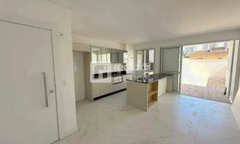 Imagem 3: Apartamento 2 Quartos no bairro Estreito Florianópolis