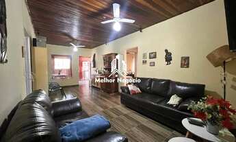 Imagem 2: Não aceita financiamento) Sitio com 11 quartos à venda no bairro Área Rural de Rio das Pe