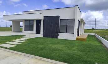 Imagem 2: Imóvel para venda possui 333 metros quadrados com 1 quarto em Centro - São Lourenço da Mat