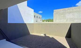 Imagem 2: Casa em Hípica Casa com 3 dormitórios