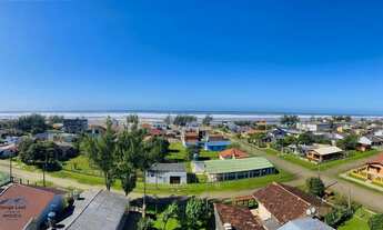 Imagem 2: Apartamento 2 dormitórios à venda Areias Brancas Arroio do Sal/RS