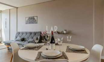 Imagem 3: Apartamento à venda, 3 quartos, 1 suíte, 2 vagas, Prado - Belo Horizonte/MG