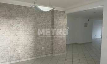 Imagem 2: Apartamento. Edf. Anthurius, 180m aproximados , 4 quartos, sendo 02 suítes