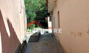 Imagem 5: Casa em Rua Otaviano Gomes - Santa Cruz - Belo Horizonte/MG