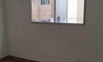 Imagem 6: Aluguel apartamento em Cosmos-RJ com 2 quartos e vaga de garagem