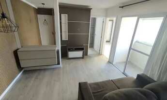 Imagem 5: Apartamento PALHOÇA - SC