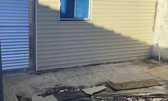 Imagem: Alugo Casa Comercial Barracão Galpão Depósito