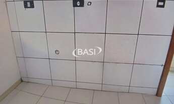 Imagem 7: Sobrado á Venda com 2 Quartos no Pinheirinho