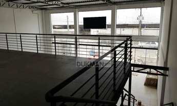 Imagem 4: Loja ótima localização 50m da BR 116