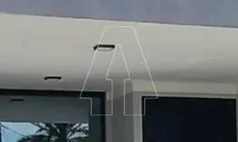 Imagem 2: Casa no Condomínio Green Park em Araçatuba/SP