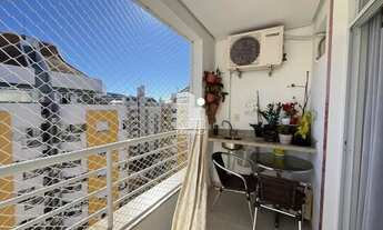 Imagem 7: Apartamento,Parque São Jorge,2 Dormitórios/1 Suíte